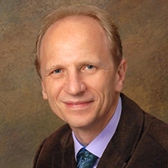 Hans-Peter Kohler (Ph.D., Berkeley)