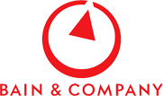 Bain & Company