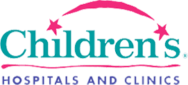 Children's Hospitals and Clinics of Minnesota