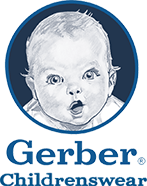 Gerber Childrenswear