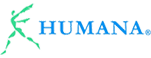 Humana