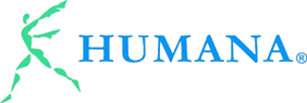 Humana