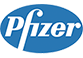 Pfizer