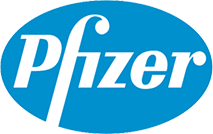 Pfizer