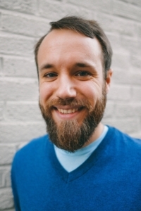 Lyman Stone